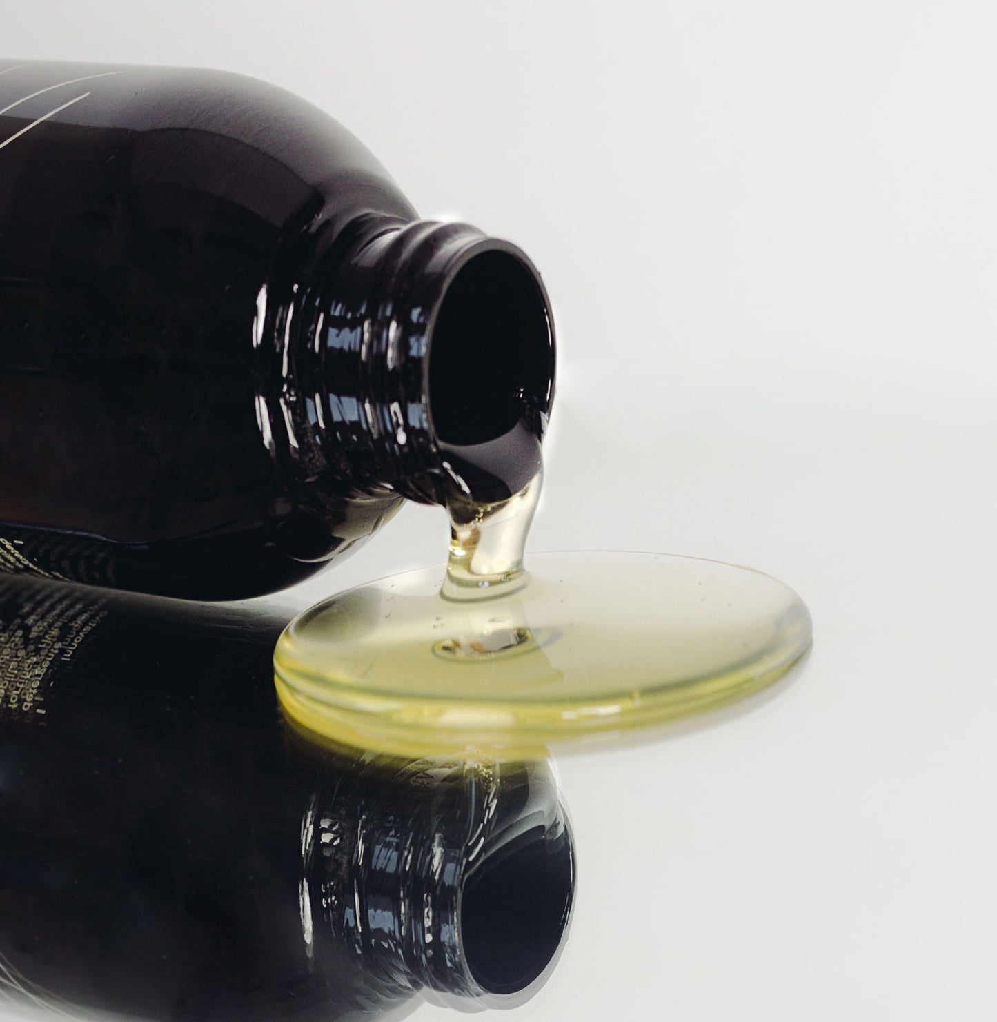 Revitalizing Shampoo