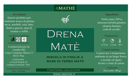 Drena Matè-3