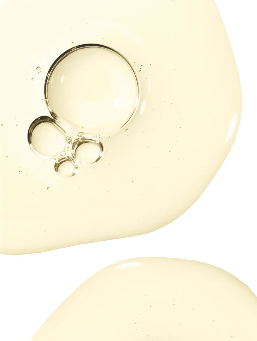 Rosemary Hair & Scalp Strengthening Oil