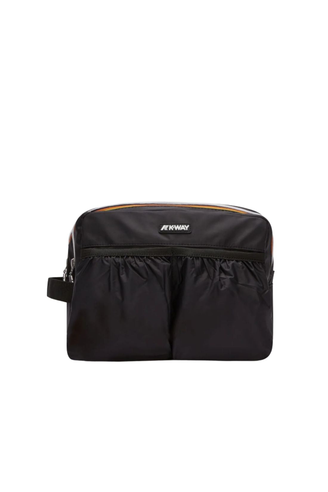 K-WAY - Beauty-case unisex Albas - Misura OS-0