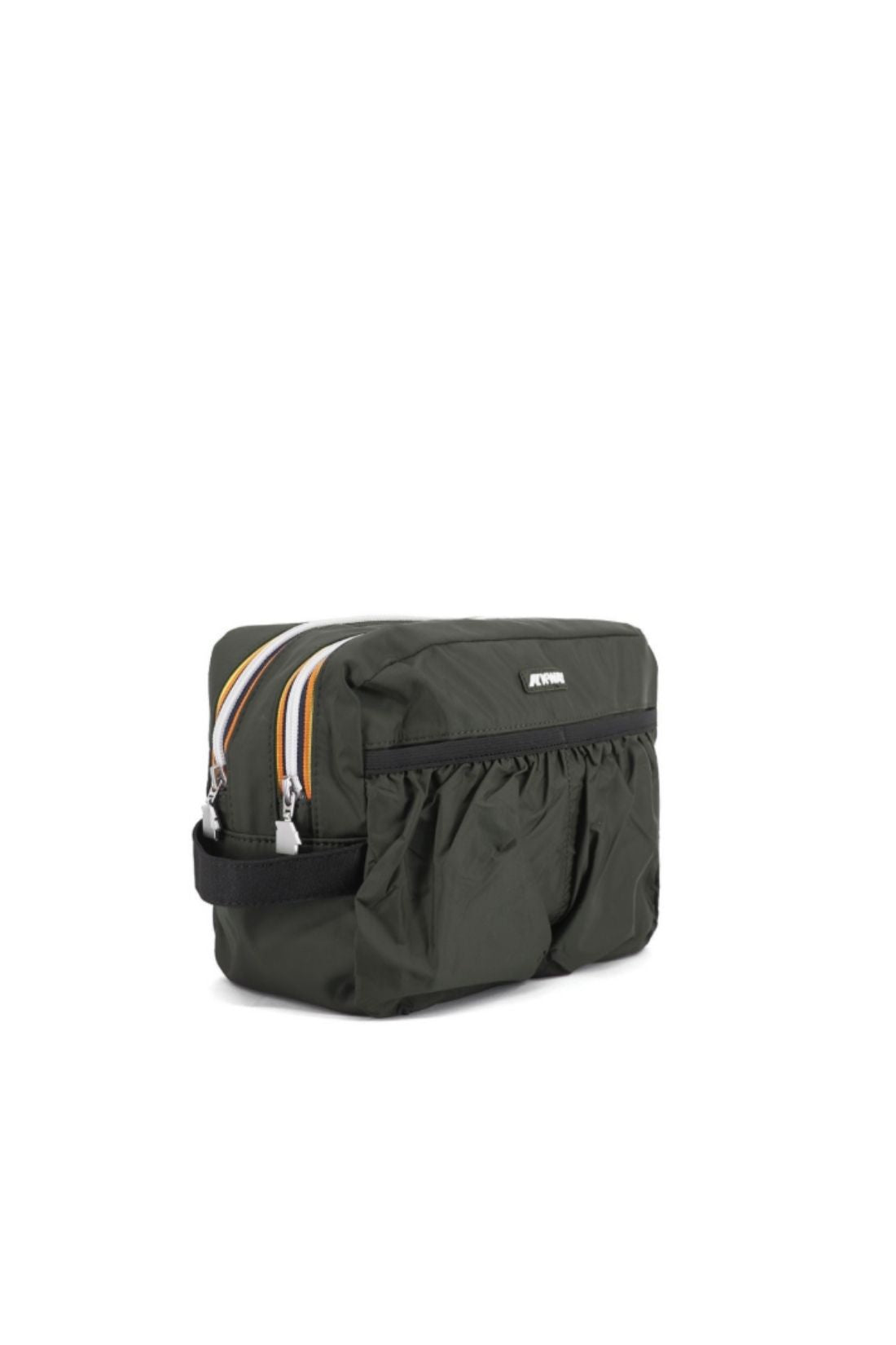 K-WAY - Beauty-case unisex Albas - Misura OS-5
