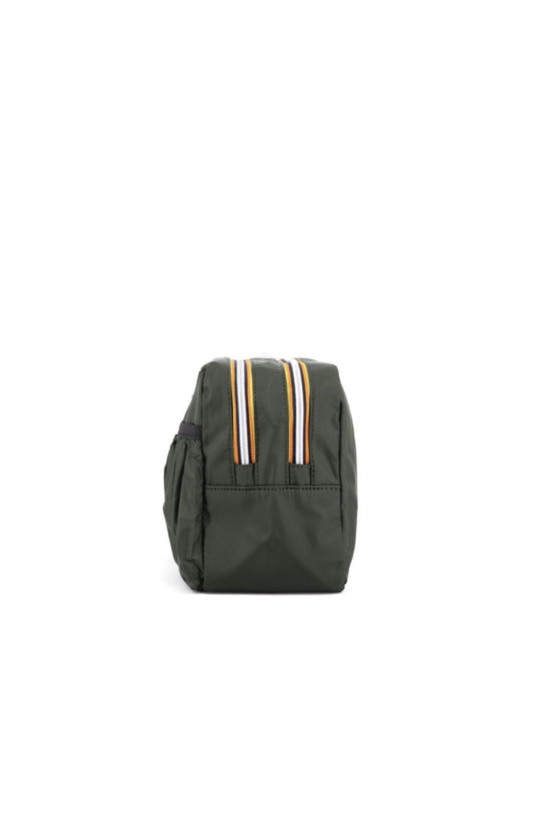 K-WAY - Beauty-case unisex Albas - Misura OS-6