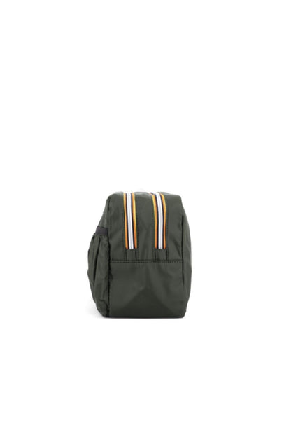 K-WAY - Beauty-case unisex Albas - Misura OS-6