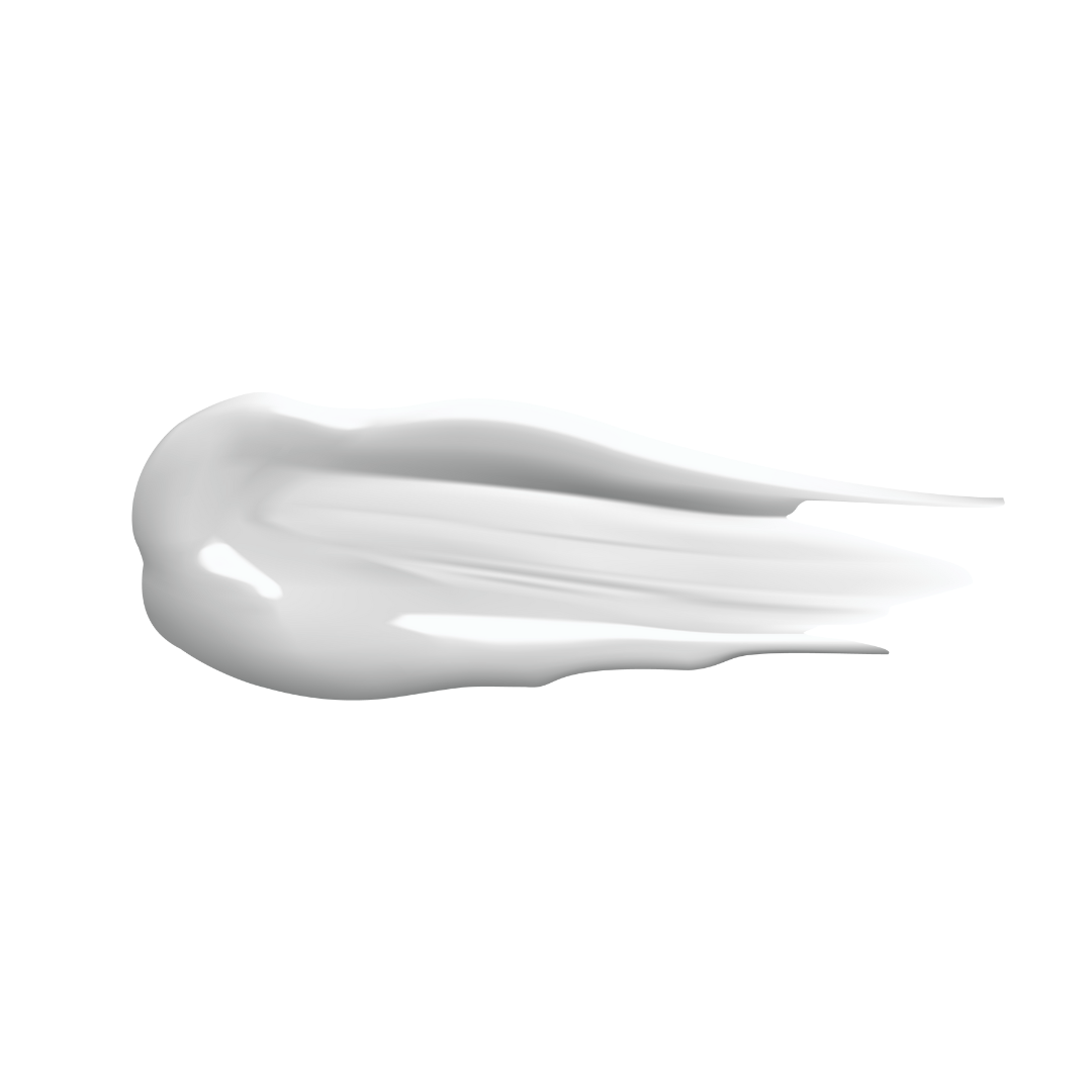 Hyalu Radiance Ultra Intensive Cream