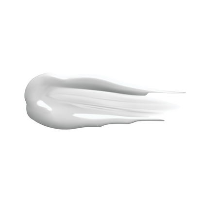 Hyalu Radiance Ultra Intensive Cream